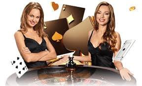 qq888 APP တွင် Myanmar National League Sportsbook ကစားနည်း
