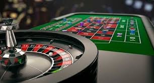 qq888 APP Sportsbook Myanmar National League ဘောလုံး bet တင်နည်း