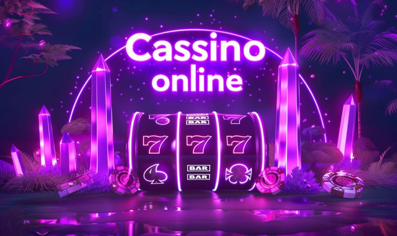 qq888 APP VIP Bonus Cashback မြန်မာ ကစားသမားများ အကျိုးခံစားခွင့်