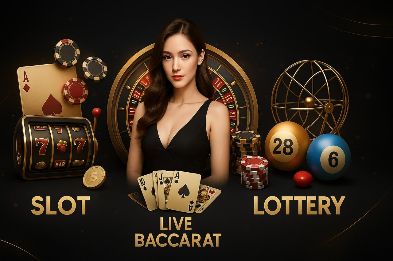 qq888 Sportsbook – မြန်မာနိုင်ငံ ဘောလုံးနှင့် Esports