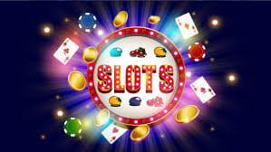 qq888 VIP Bonus Cashback ငွေသွင်း Promotion မြန်မာ ကစားသမားများ