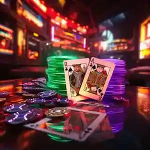 qq888 ငွေသွင်းနှင့် ငွေထုတ် Wave Money KBZPay AYA Pay MMK မြန်မာ ကစားသမားများ