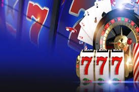 qq888 APP မြန်မာ ကစားသမားများ Live Casino Sportsbook Mobile ကစားနည်း