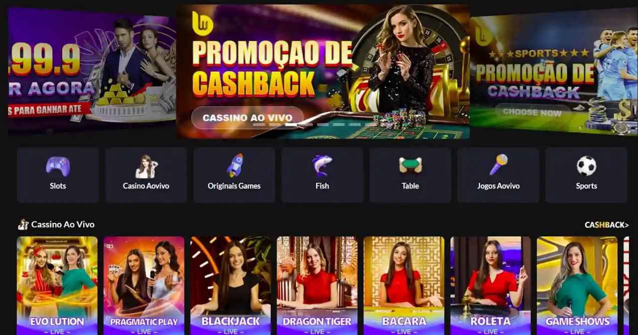 qq888 AYA Pay KBZPay ငွေသွင်းနည်းလမ်း မြန်မာ Online Gaming ငွေကြေးဆောင်ရွက်မှု