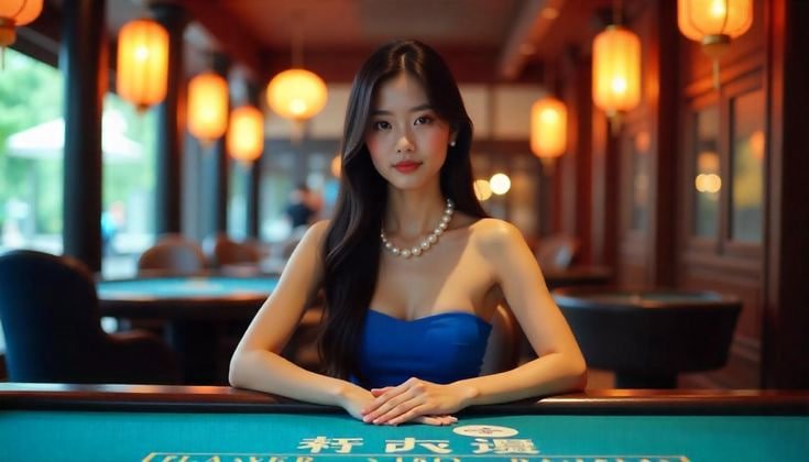 qq888 Myanmar ကစားသမားများ Wave Money KBZPay ဖြင့် ငွေသွင်းနည်း
