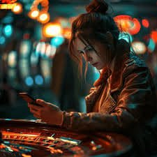 qq888 VIP Bonus Cashback ကတ်ဂိမ်း ပရိုမိုးရှင်းများ