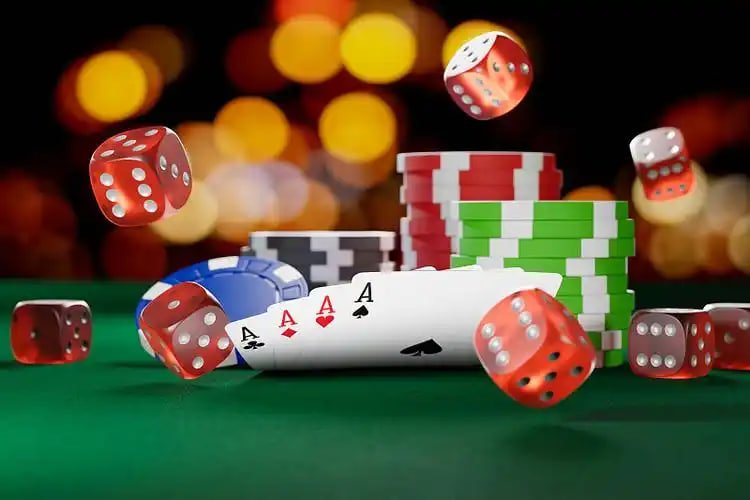 qq888 Sportsbook Myanmar National League ဘောလုံးပွဲ ရလဒ်စစ်ဆေးနည်း