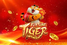 qq888 Live Baccarat ကတ်ဂိမ်း – HD dealer နှင့် တိုက်ရိုက်ကစား