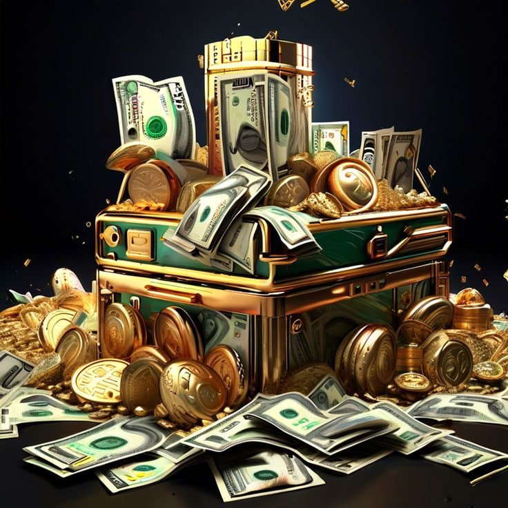 qq888 ငွေထုတ်နည်း အဆင့်ဆင့် MMK Wave Money KBZPay မြန်မာ