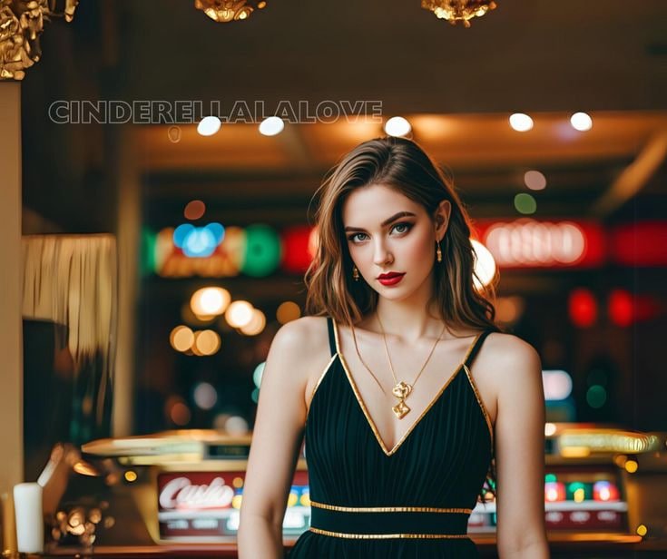 qq888 APP VIP Bonus Cashback မြန်မာ ကစားသမားများ