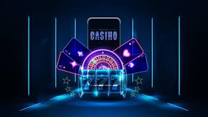 qq888 Slots နှင့် Card Games