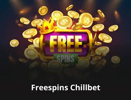 qq888 အနိုင်ရလဒ် Myanmar National League ဘောလုံး Live Casino Slots ရလဒ်များ