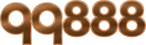 qq888 Logo